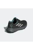 adidas TRACEFINDER W Koşu Ayakkabısı thumbnail 4