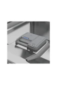 Grundig GPDF 5711 S 5 Programlı Bulaşık Makinesi thumbnail 5