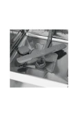 Grundig GPDF 5711 S 5 Programlı Bulaşık Makinesi thumbnail 6