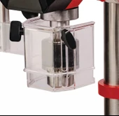 Einhell TC BD 630/1 Sütunlu Matkap 6300 Watt thumbnail 5