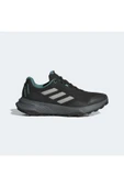 adidas TRACEFINDER W Koşu Ayakkabısı thumbnail 1