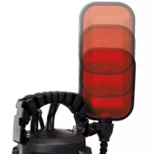 Einhell GC DP 7035 LL Dalgıç Pompa Kirli Su 700 Watt thumbnail 5