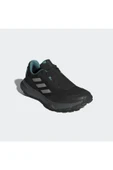 adidas TRACEFINDER W Koşu Ayakkabısı thumbnail 3