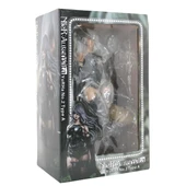 Anime Nier Automata Figürü 48 Cm Alk5294 thumbnail 2