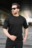 Erkek Alt Üst Krep İkili Takım thumbnail 1