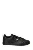 Reebok Royal Complete Cln2 thumbnail 2