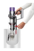 DYSON V10 Total Clean Kablosuz Süpürge thumbnail 5
