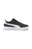 Puma Skye Clean Kadın Sneaker thumbnail 6
