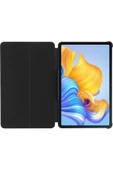 HONOR PAD 8 TABLET KILIFI thumbnail 1
