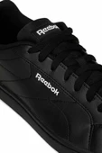 Reebok Royal Complete Cln2 thumbnail 7