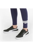 Puma Skye Clean Kadın Sneaker thumbnail 3