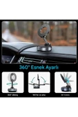 EFEAKS Araba telefon tutucusu thumbnail 3