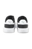 Puma Skye Clean Kadın Sneaker thumbnail 2