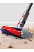 DYSON V10 Total Clean Kablosuz Süpürge thumbnail 3
