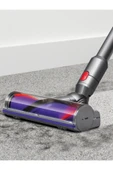 DYSON V10 Total Clean Kablosuz Süpürge thumbnail 2