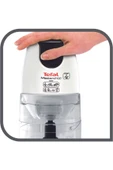 TEFAL Masterchop 4 Bıçaklı Doğrayıcı thumbnail 3