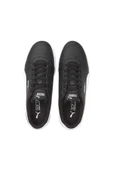 Puma Skye Clean Kadın Sneaker thumbnail 7