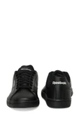 Reebok Royal Complete Cln2 thumbnail 5