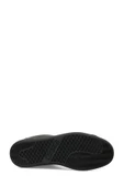 Reebok Royal Complete Cln2 thumbnail 6