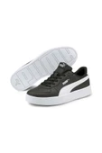 Puma Skye Clean Kadın Sneaker thumbnail 1