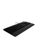 logitech 920-008094 G213 Prodigy RGB Oyuncu Klavyesi thumbnail 1