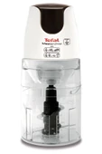 TEFAL Masterchop 4 Bıçaklı Doğrayıcı thumbnail 2