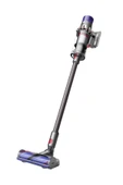 DYSON V10 Total Clean Kablosuz Süpürge thumbnail 1