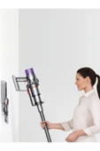DYSON V10 Total Clean Kablosuz Süpürge thumbnail 6