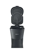 Philips HD7430/90 WEU COFFEEMAKER GREY thumbnail 2