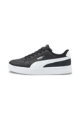 Puma Skye Clean Kadın Sneaker thumbnail 4