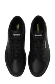 Reebok Royal Complete Cln2 thumbnail 4