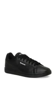 Reebok Royal Complete Cln2 thumbnail 1