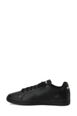 Reebok Royal Complete Cln2 thumbnail 3