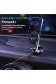 EFEAKS Araba telefon tutucusu thumbnail 2