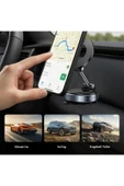 EFEAKS Araba telefon tutucusu thumbnail 4
