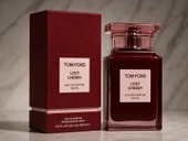 PTTAVM: Tom Ford Lost Cherry Edp Ünisex Parfüm 100 Ml