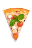 Avesta NARA Pizza Pişirme thumbnail 3