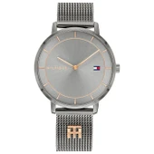 Tommy Hilfiger TH1782285 Kadın Kol Saati thumbnail 1