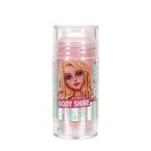 S00089092 - WOW Generation Roll-On Vücut Simi thumbnail 2