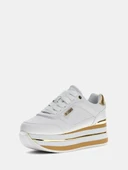 Hansin Kadın Sneaker thumbnail 2