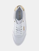 Hansin Kadın Sneaker thumbnail 4