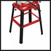 Einhell TC-SM 2531/2 U, Pistonlu Gönye Testere thumbnail 3