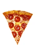 Avesta NARA Pizza Pişirme thumbnail 4
