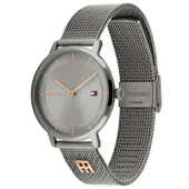 Tommy Hilfiger TH1782285 Kadın Kol Saati thumbnail 2