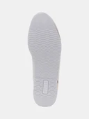 Hansin Kadın Sneaker thumbnail 5