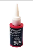 Winkel Pro 5W77 T.Sealant Ptfe Medıum 50 ML thumbnail 2