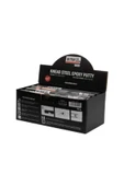 Winkel Pro Knead Steel Epoxy Stıck 57gr thumbnail 2
