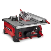 Einhell Expert TE-TS 10 T, Tezgah Testere thumbnail 1