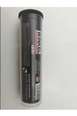 Winkel Pro Knead Steel Epoxy Stıck 57gr thumbnail 1