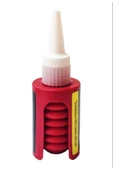 Winkel Pro 5W77 T.Sealant Ptfe Medıum 50 ML thumbnail 3